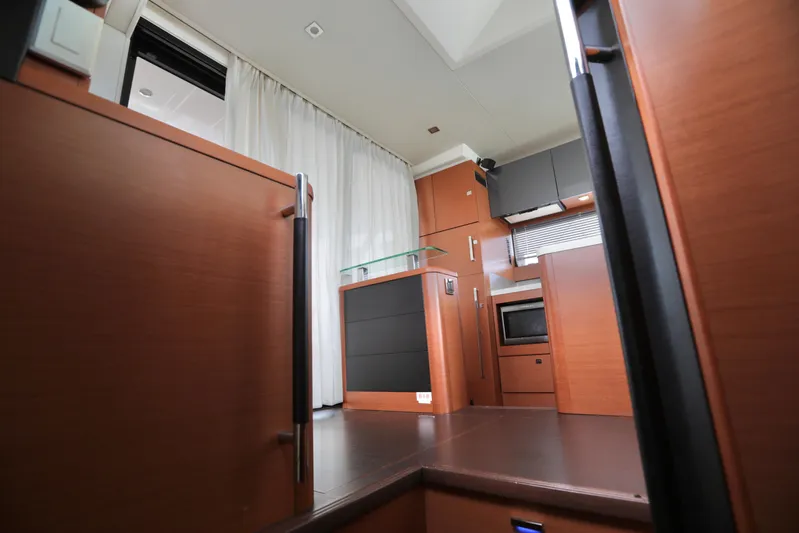 Perseus Yacht Photos Pics 