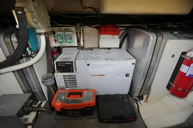 Perseus Yacht Photos Pics 