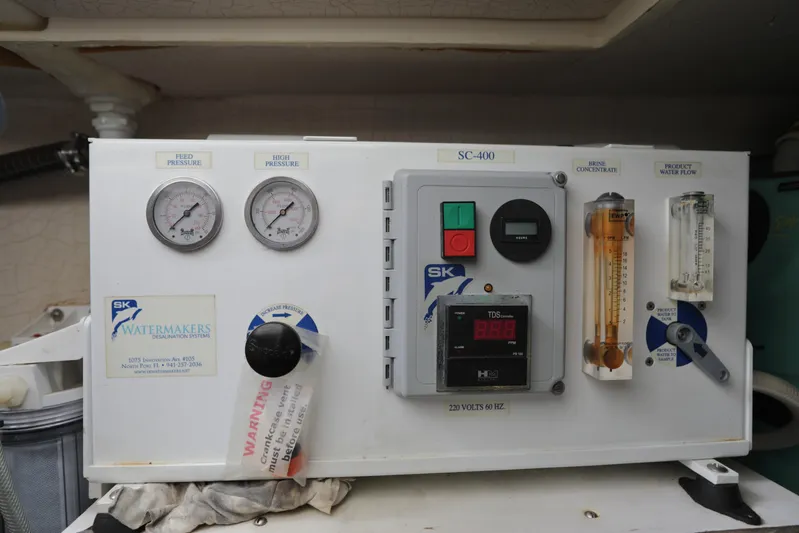 Perseus Yacht Photos Pics 