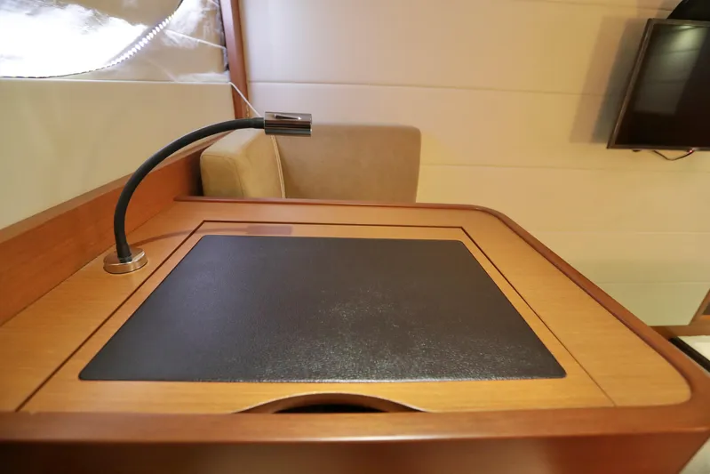 Perseus Yacht Photos Pics 