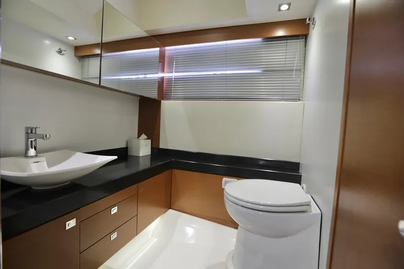 Perseus Yacht Photos Pics 