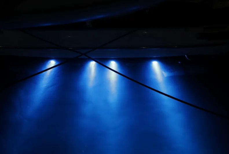 Perseus Yacht Photos Pics 