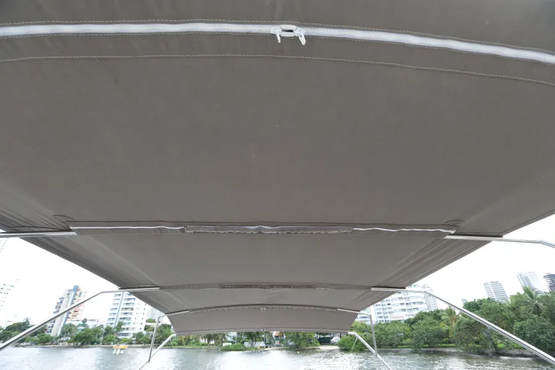 Perseus Yacht Photos Pics 