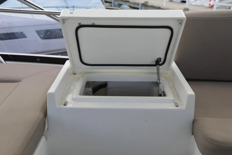 Perseus Yacht Photos Pics 