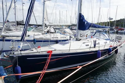 Finngulf 41