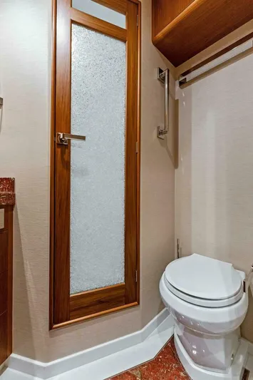 III Amigos Yacht Photos Pics 2021 Rybovich 94 Sportfish III Amigos