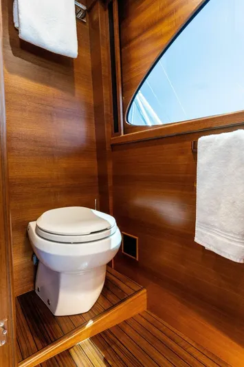 III Amigos Yacht Photos Pics 2021 Rybovich 94 Sportfish III Amigos