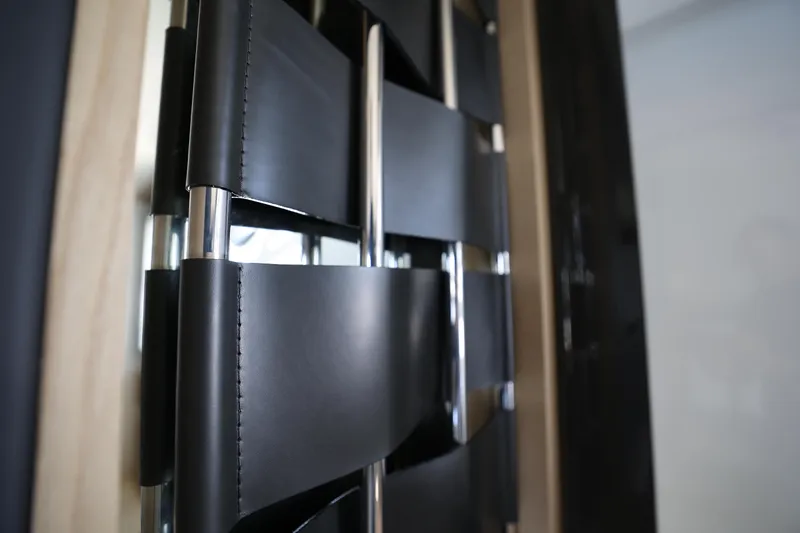 Ripple Yacht Photos Pics 