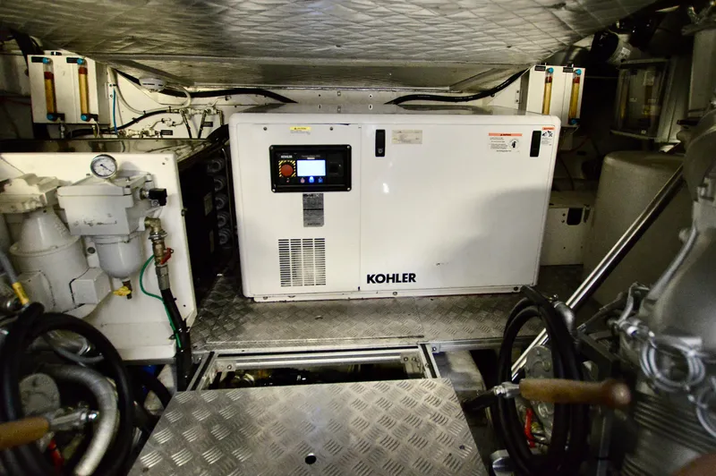 Ripple Yacht Photos Pics 