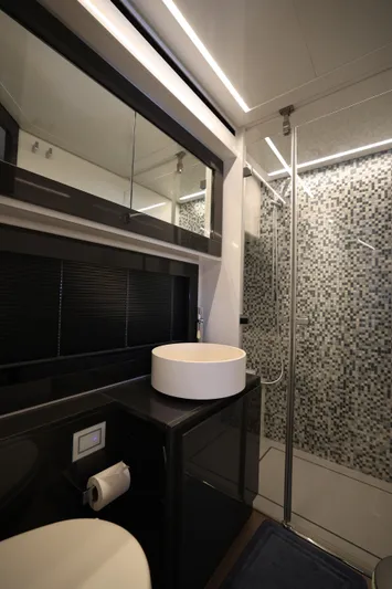 Ripple Yacht Photos Pics 