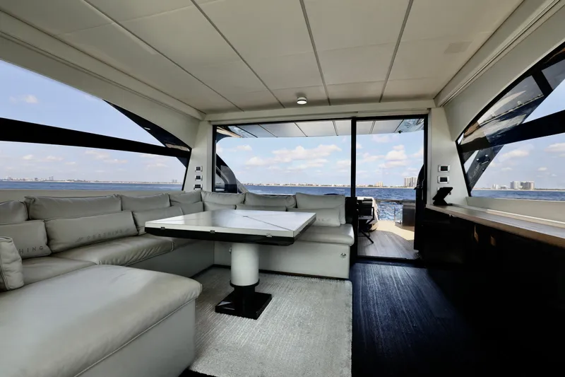 Ripple Yacht Photos Pics 