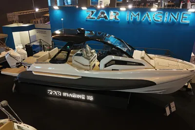 2026 Zar Formenti Imagine 115