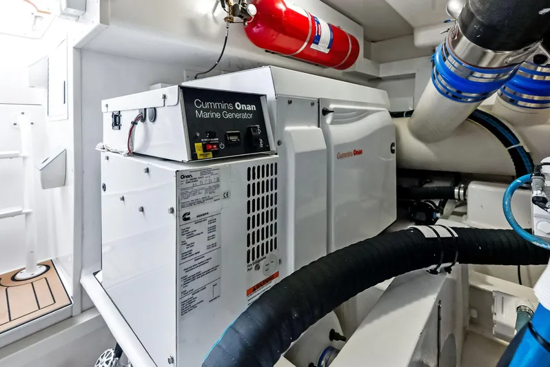 Rebel Yacht Photos Pics 