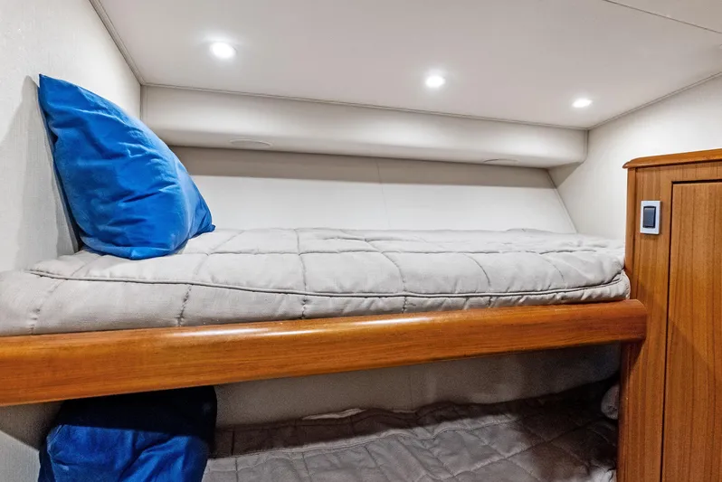 Rebel Yacht Photos Pics 