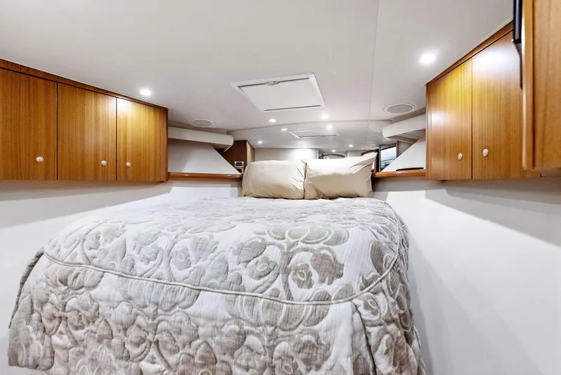 Rebel Yacht Photos Pics 