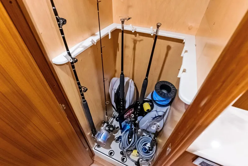 Rebel Yacht Photos Pics 