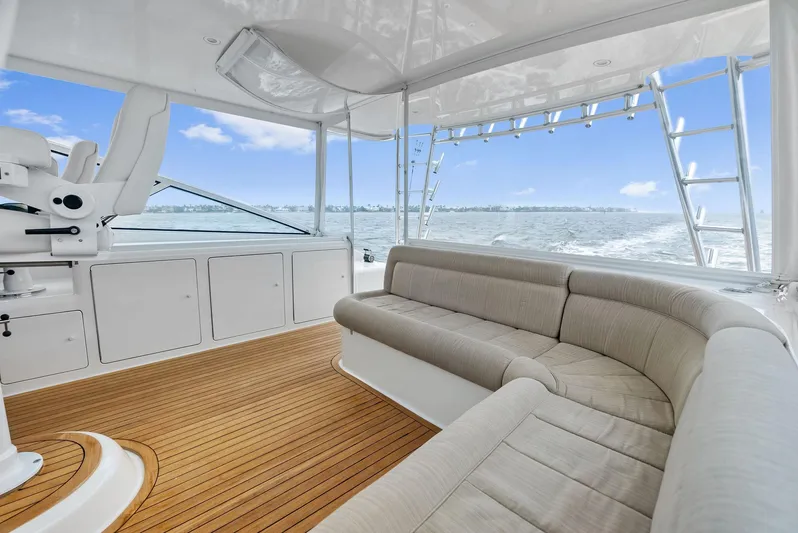 Rebel Yacht Photos Pics 