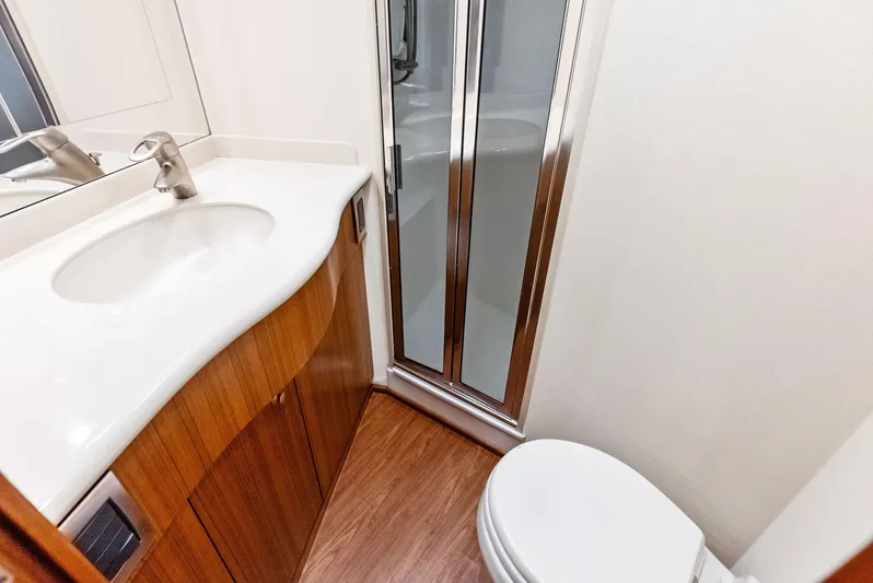 Rebel Yacht Photos Pics 