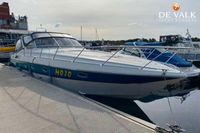 2001 Cranchi 41 Mediterranee
