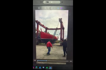 Video Placeholder