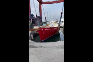 Video Placeholder