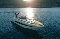 2011 Riva Virtus 63