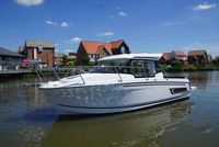 2023 Jeanneau Merry Fisher 795 Series 2