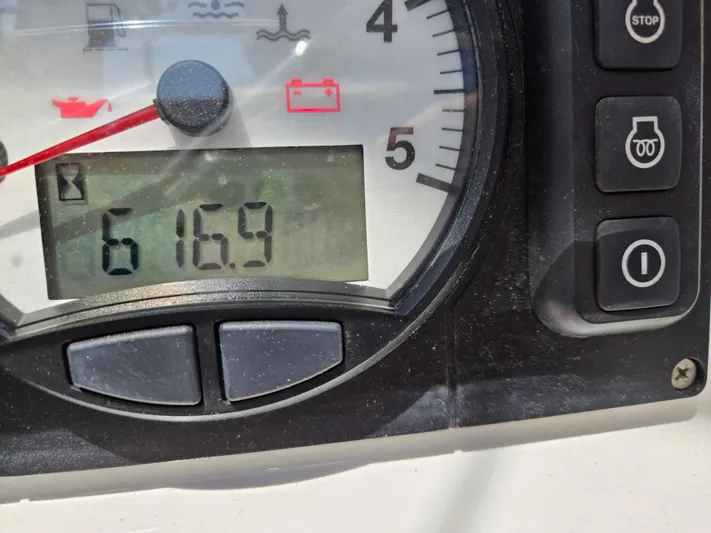 Sabrina Yacht Photos Pics 