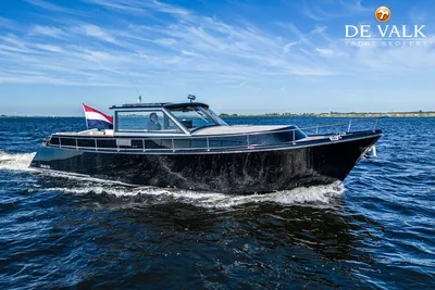 2002 Riffler Bouvrie