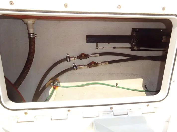 Gala Yacht Photos Pics 