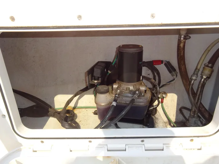 Gala Yacht Photos Pics 