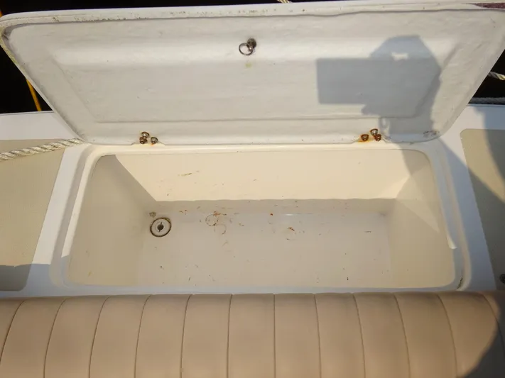 Gala Yacht Photos Pics 