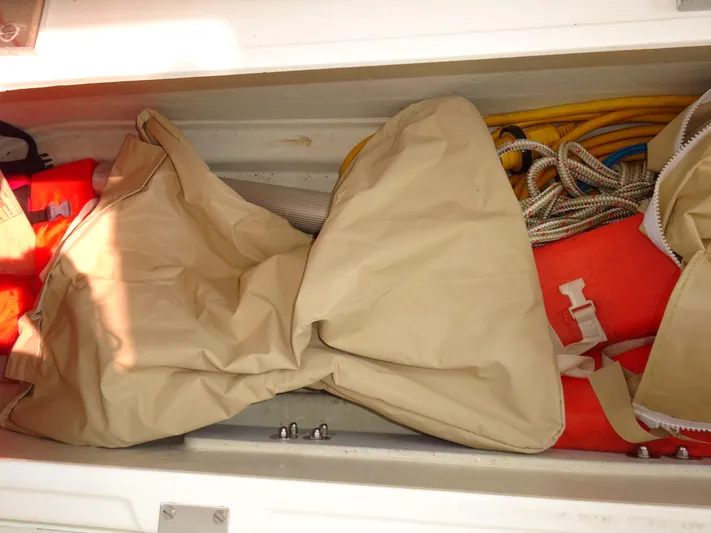 Gala Yacht Photos Pics 