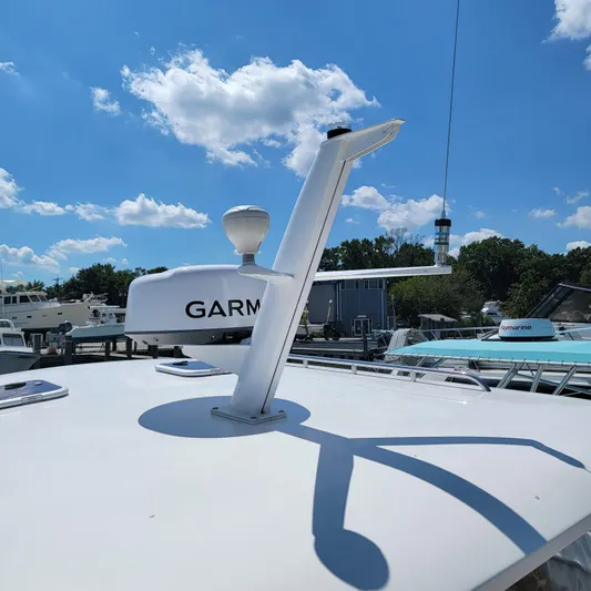 Gala Yacht Photos Pics 