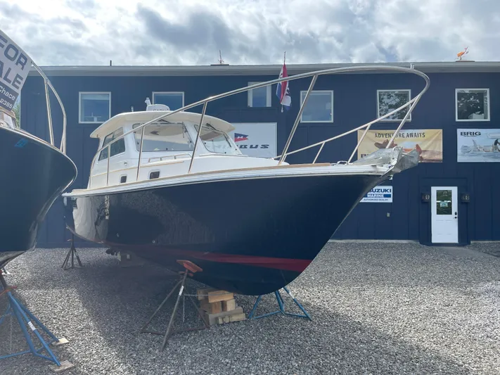 Gala Yacht Photos Pics 