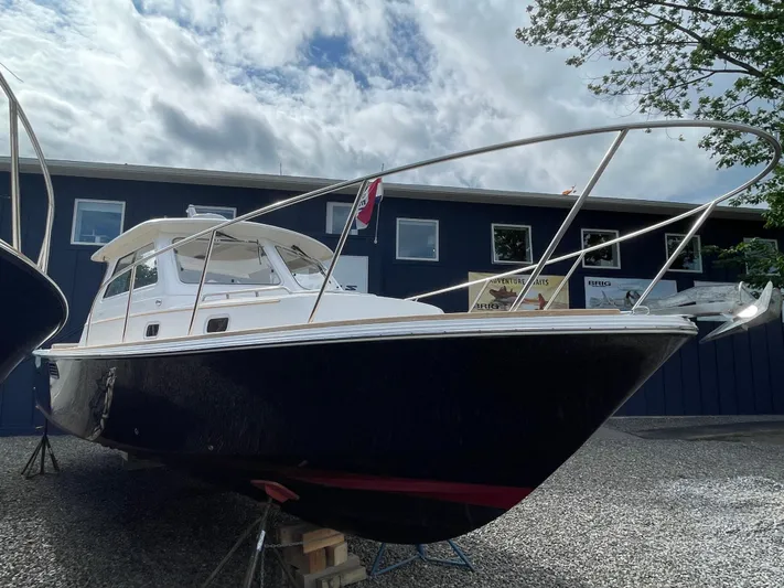 Gala Yacht Photos Pics 