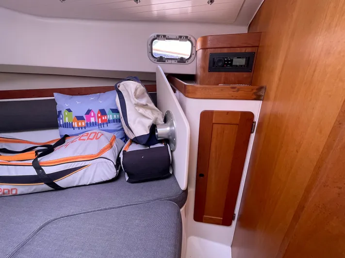 Gala Yacht Photos Pics 