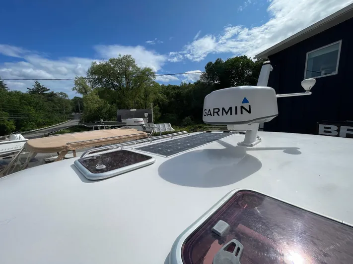 Gala Yacht Photos Pics 