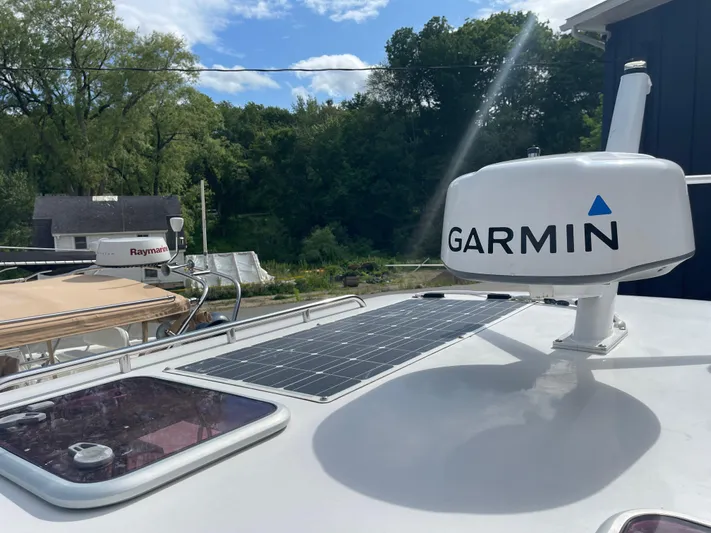 Gala Yacht Photos Pics 