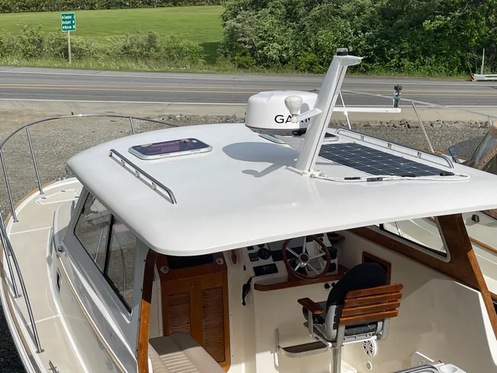 Gala Yacht Photos Pics 