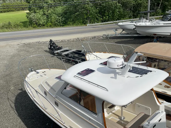 Gala Yacht Photos Pics 