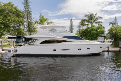 Marquis 65