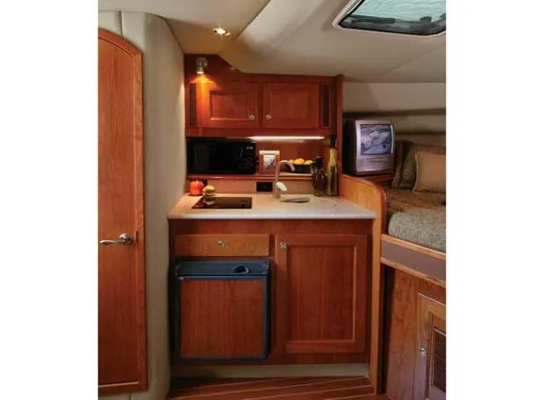  Yacht Photos Pics Manufacturer Provided Image