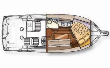  Yacht Photos Pics Manufacturer Provided Image