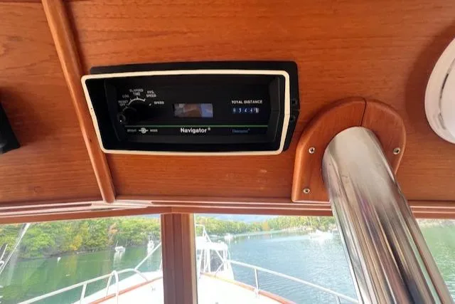 Joyfull Yacht Photos Pics 