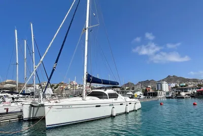 Custom Privilege 435