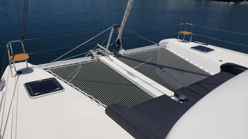 Exit Plan Yacht Photos Pics 