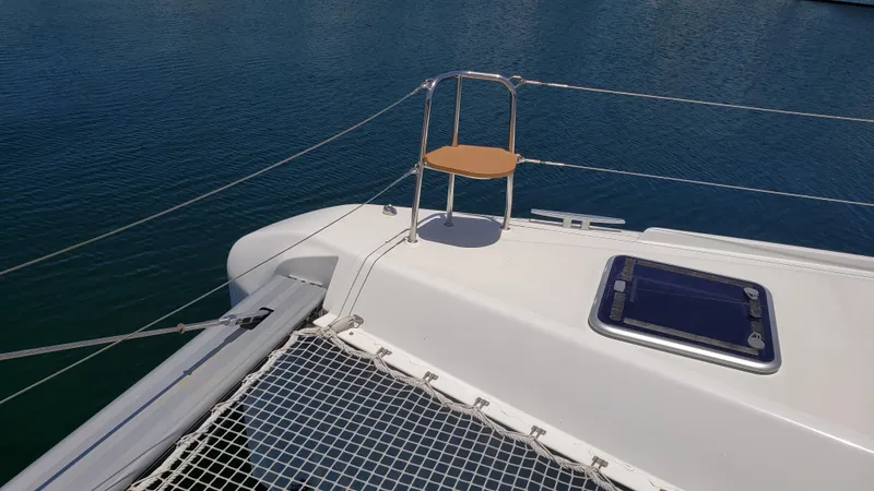 Exit Plan Yacht Photos Pics 