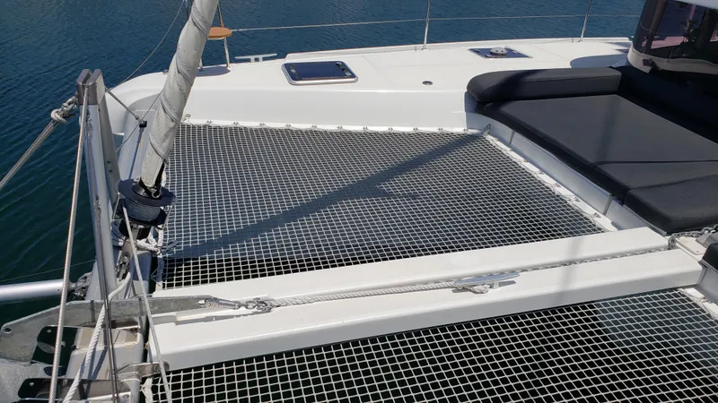 Exit Plan Yacht Photos Pics 