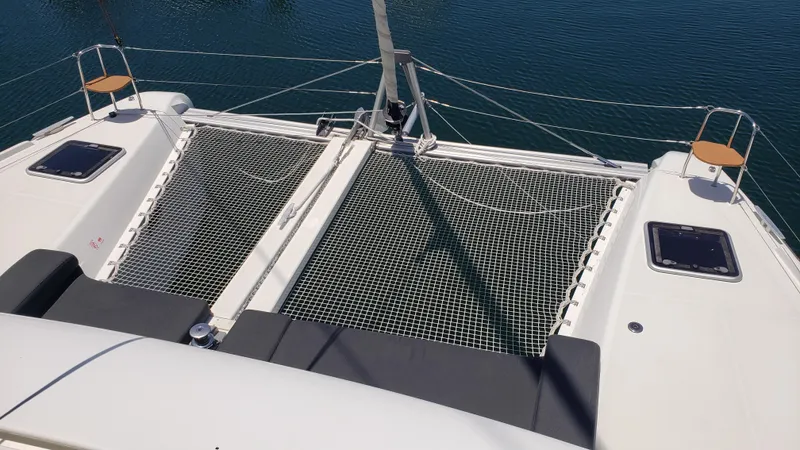 Exit Plan Yacht Photos Pics 